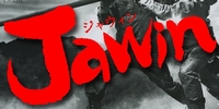 【Jawin】　長袖ジャンパー 55800