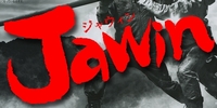 【Jawin】