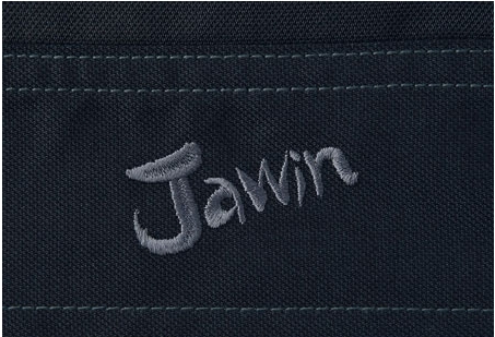 Jawin　ノータックカーゴパンツ 55802　(春夏商品)