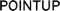 人気商品