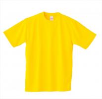 KURODARUMA 半袖Tシャツ(26405)