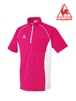 商品詳細ページ 通販の正和ユニホーム販売株式会社