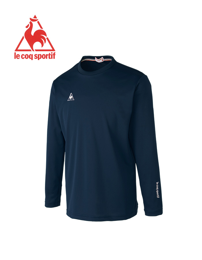 商品詳細ページ 通販の正和ユニホーム販売株式会社